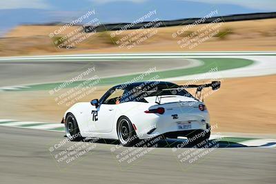 media/Sep-28-2025-Speed Ventures (Sun) [[cf5fbece84]]/Orange group/Turn 5 and 6/